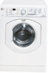 Hotpoint-Ariston ARSXF 129 Waschmaschiene \ Charakteristik, Foto