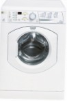 Hotpoint-Ariston ARXXF 129 Tvättmaskin \ egenskaper, Fil