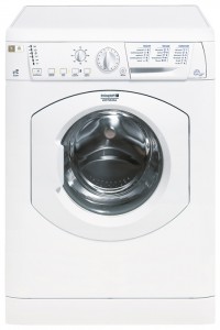 Hotpoint-Ariston ARS 68 Tvättmaskin Fil, egenskaper