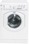 Hotpoint-Ariston ARS 68 Vaskemaskine \ Egenskaber, Foto