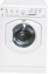 Hotpoint-Ariston ARXL 108 Lavatrice \ caratteristiche, Foto