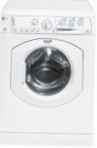 Hotpoint-Ariston ARX 68 Пералня \ Характеристики, снимка