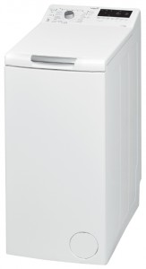 Whirlpool AWE 925655 P çamaşır makinesi fotoğraf, özellikleri