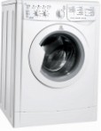 Indesit IWC 7085 çamaşır makinesi \ özellikleri, fotoğraf