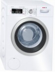 Bosch WAT 28660 ME Tvättmaskin \ egenskaper, Fil