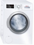 Bosch WAT 28460 ME Tvättmaskin \ egenskaper, Fil
