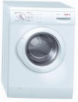 Bosch WLF 20181 वॉशिंग मशीन \ विशेषताएँ, तस्वीर