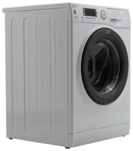 Hotpoint-Ariston WMD 11419 B Machine à laver Photo, les caractéristiques