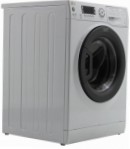 Hotpoint-Ariston WMD 11419 B Machine à laver \ les caractéristiques, Photo