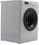 Hotpoint-Ariston WMD 11419 B Makinang panlaba \ katangian, larawan