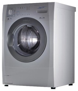 Ardo FLO 106 S 洗濯機 写真, 特性