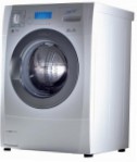 Ardo FLO 106 L वॉशिंग मशीन \ विशेषताएँ, तस्वीर