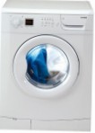 BEKO WMD 65085 Tvättmaskin \ egenskaper, Fil