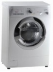 Kaiser W 36009 ﻿Washing Machine \ Characteristics, Photo