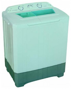 Leran XPB58-1209P çamaşır makinesi fotoğraf, özellikleri