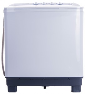 GALATEC MTM100-P1103PQ çamaşır makinesi fotoğraf, özellikleri