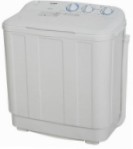 BEKO B 410 RHS ﻿Washing Machine \ Characteristics, Photo