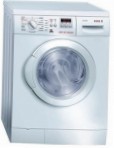 Bosch WLF 2427 K Tvättmaskin \ egenskaper, Fil
