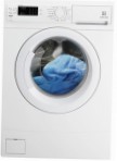 Electrolux EWS 11252 NDU ﻿Washing Machine \ Characteristics, Photo