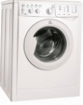 Indesit MIDK 6505 Mașină de spălat \ caracteristici, fotografie