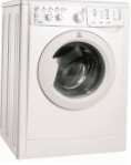 Indesit MIDK 6505 Pračka \ charakteristika, Fotografie