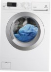 Electrolux EWS 11274 SDU Tvättmaskin \ egenskaper, Fil