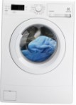 Electrolux EWS 1074 NEU Tvättmaskin \ egenskaper, Fil