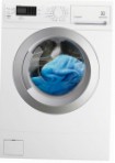 Electrolux EWS 1054 EFU çamaşır makinesi \ özellikleri, fotoğraf
