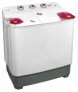 Vimar VWM-859 洗衣机 照片, 特点