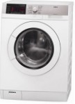 AEG L 98690 FL ﻿Washing Machine \ Characteristics, Photo