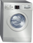 Bosch WAE 2448 S ﻿Washing Machine \ Characteristics, Photo