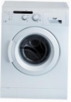 Whirlpool AWG 3102 C ﻿Washing Machine \ Characteristics, Photo