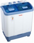 AVEX XPB 32-230S ﻿Washing Machine \ Characteristics, Photo