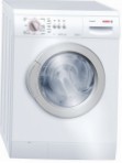 Bosch WLF 20182 Tvättmaskin \ egenskaper, Fil