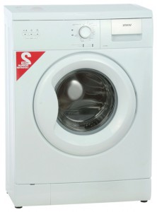 Vestel OWM 632 Máquina de lavar Foto, características