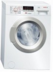 Bosch WLX 2026 F वॉशिंग मशीन \ विशेषताएँ, तस्वीर