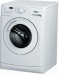 Whirlpool AWOE 9549 वॉशिंग मशीन \ विशेषताएँ, तस्वीर