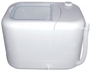 Фея СМ-1-02 Mașină de spălat fotografie, caracteristici