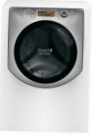 Hotpoint-Ariston AQ93D 49 Pesukone \ ominaisuudet, Kuva