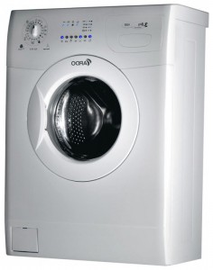 Ardo FLZ 105 S Máquina de lavar Foto, características