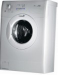 Ardo FLZ 105 S πλυντήριο \ χαρακτηριστικά, φωτογραφία