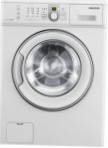 Samsung WF0602NCE ﻿Washing Machine \ Characteristics, Photo