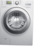 Samsung WF1802XEC Tvättmaskin \ egenskaper, Fil