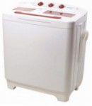 Liberty XPB82-SE çamaşır makinesi \ özellikleri, fotoğraf