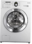 Samsung WF8502FFC ﻿Washing Machine \ Characteristics, Photo