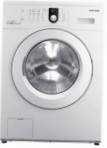 Samsung WF8620NHW 洗濯機 \ 特性, 写真