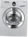 Samsung WF9702N3C ﻿Washing Machine \ Characteristics, Photo
