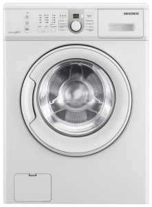 Samsung WF0700NBX Mașină de spălat fotografie, caracteristici