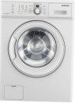 Samsung WF0700NBX ﻿Washing Machine \ Characteristics, Photo