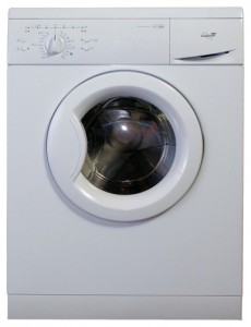 Whirlpool AWO/D 53105 वॉशिंग मशीन तस्वीर, विशेषताएँ